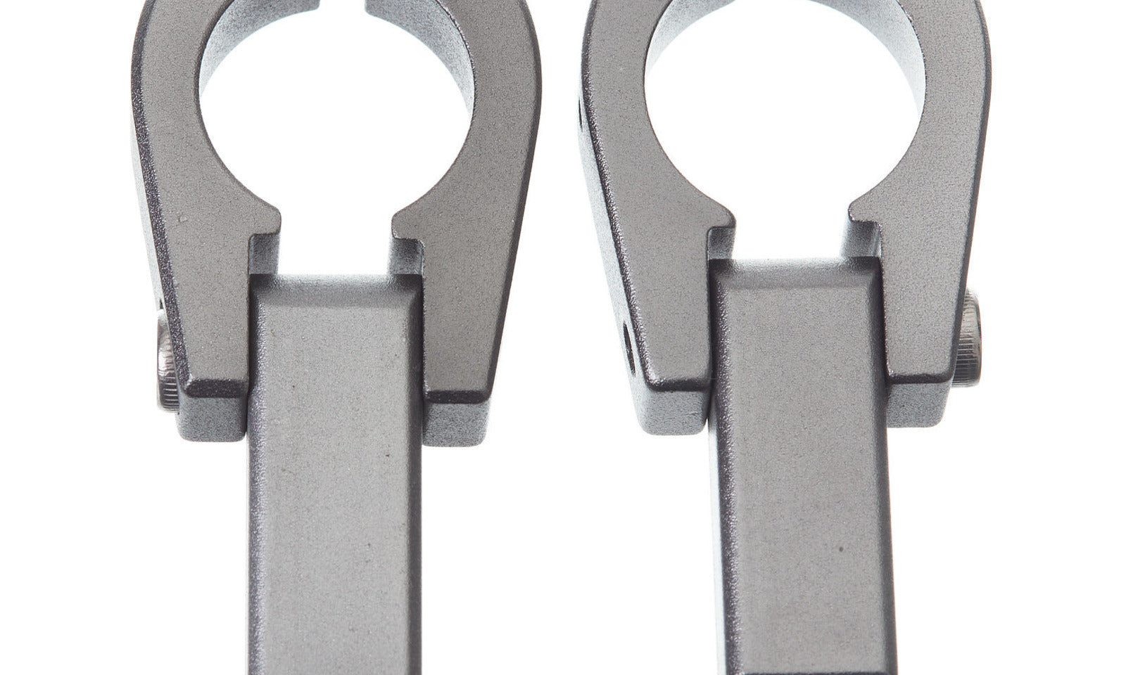 8 (28.6mm)
