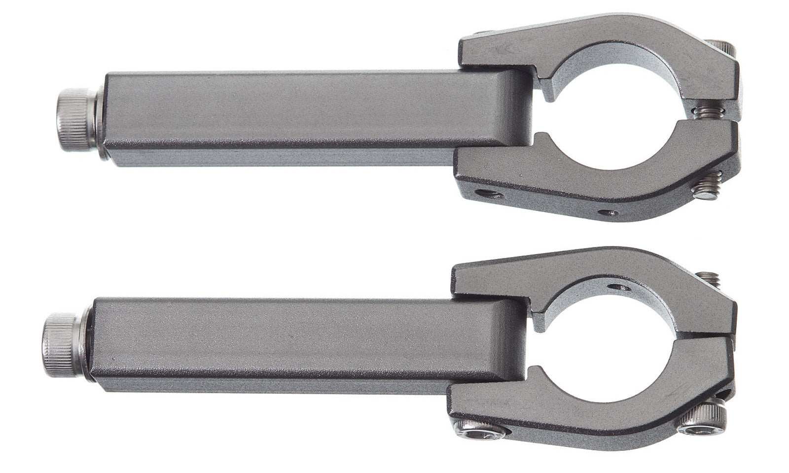 8 (28.6mm)