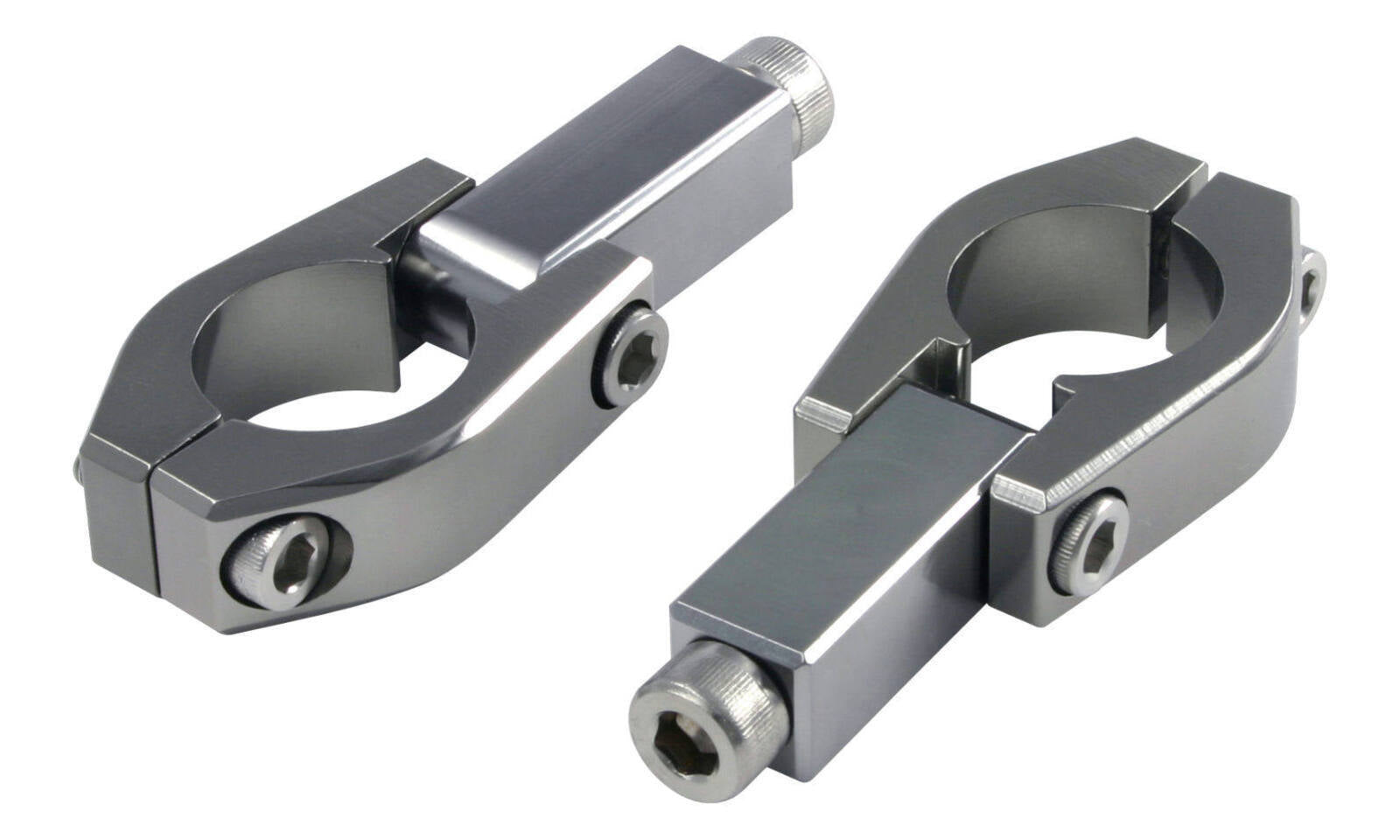 8 (22.2mm)