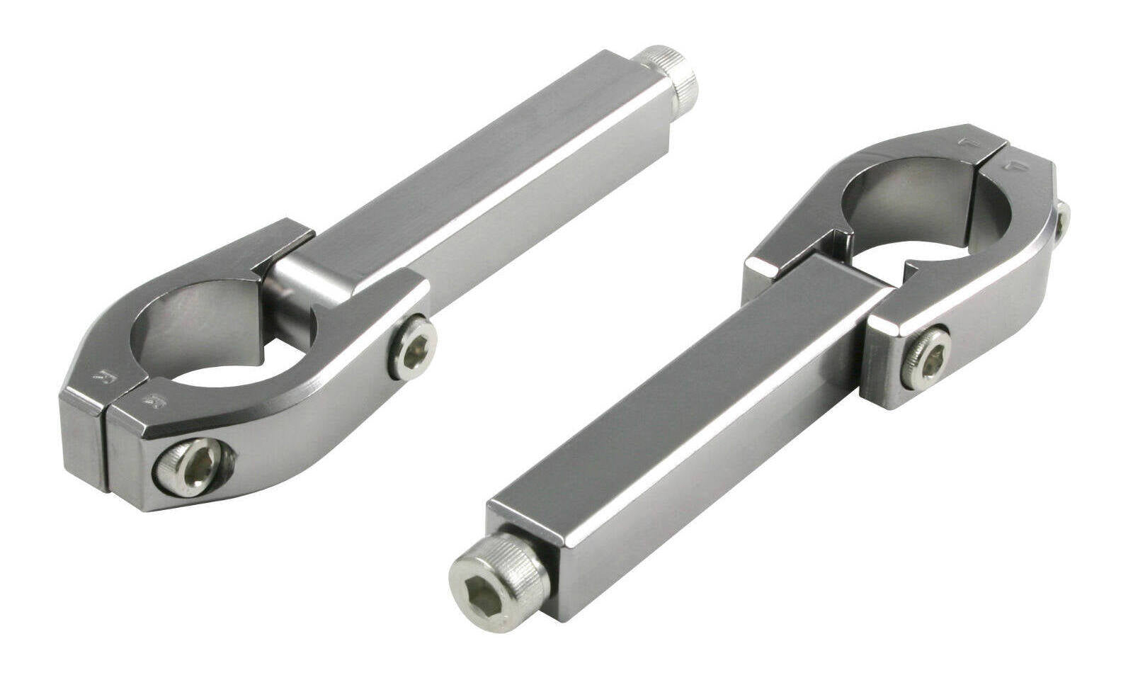 8 (22.2mm)