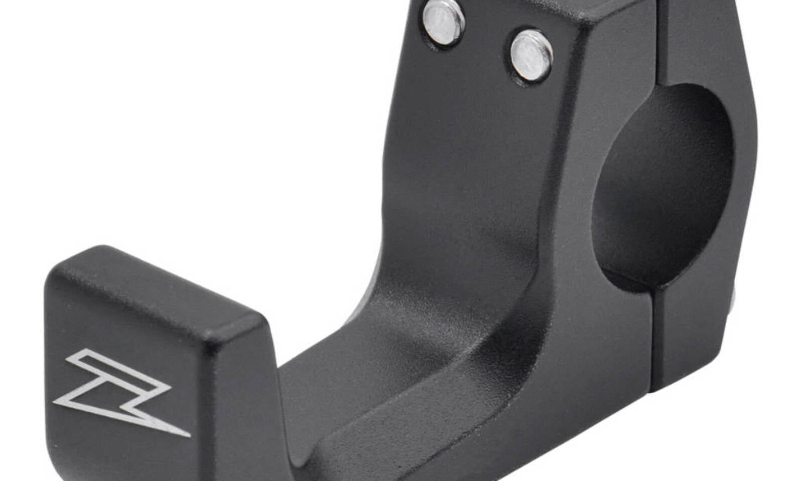 Zeta Clutch Master Cylinder Guard for 28.6mm Bar - Black