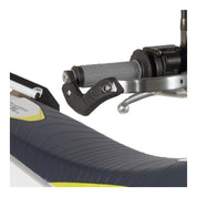 Zeta Replacement Pro Armour Guard L/R