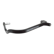 Zeta Armor Bended Hand Guard for 22.2mmbar - Black