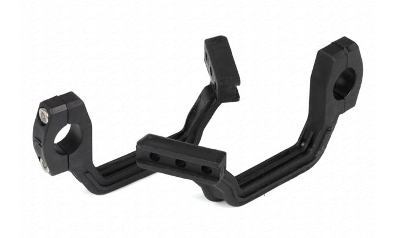 Zeta Handguard-tp1 Rep.mounting Kit