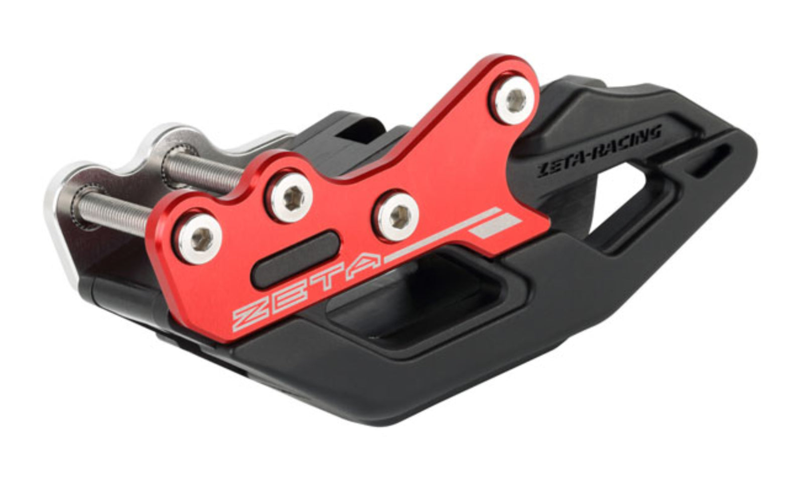 450X '07-, CRF450L '19-'20