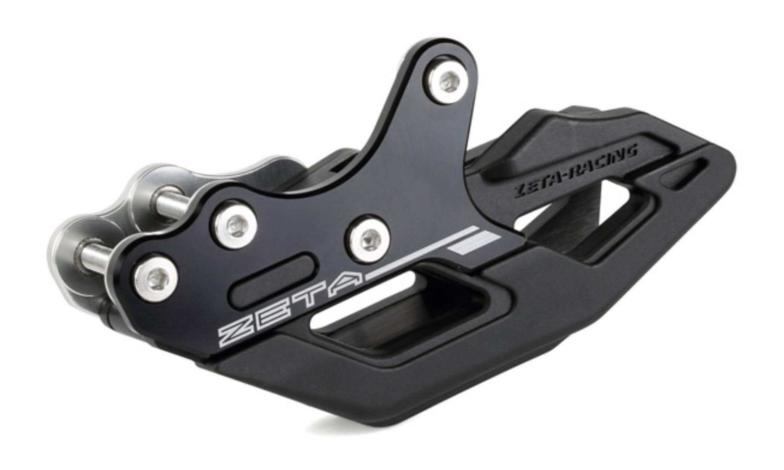 450X '21- - Black