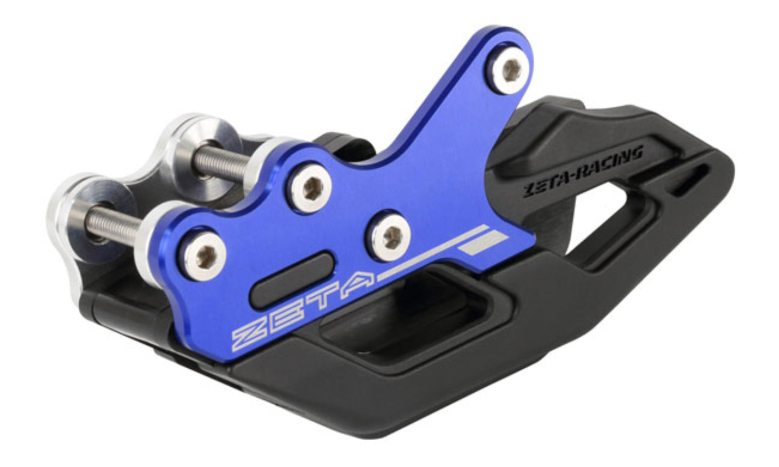 450 - Blue