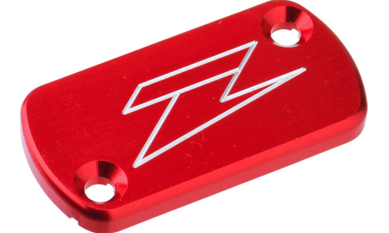 CRF250L