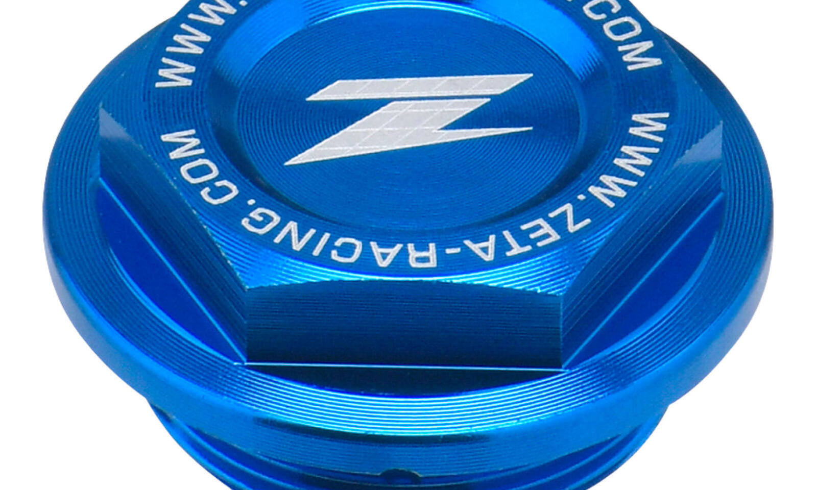 GasGas - H-Blue