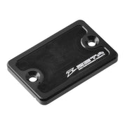 Zeta Front Brake Reservoir Cover Honda XR/Suzuki DRZ/Kawasaki KLX/CRF250L