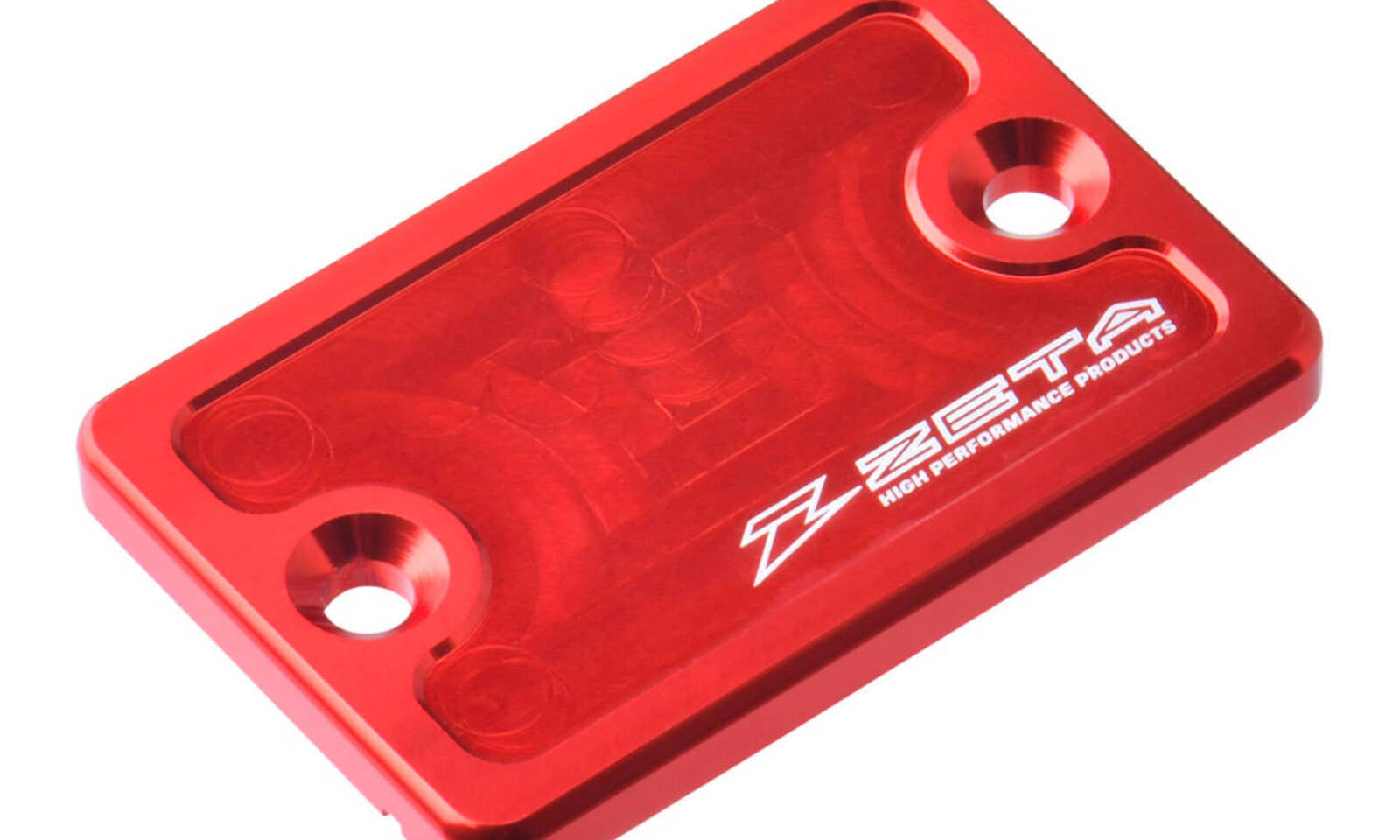 CRF250L