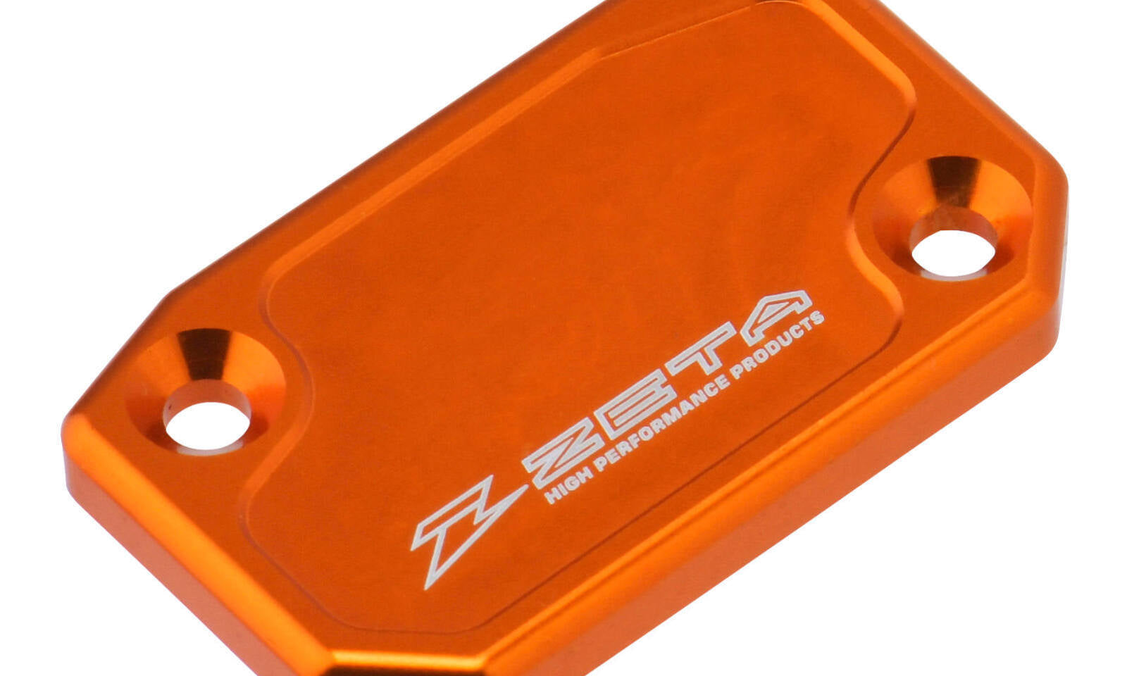KTM, Husqvarna, GasGas - Orange