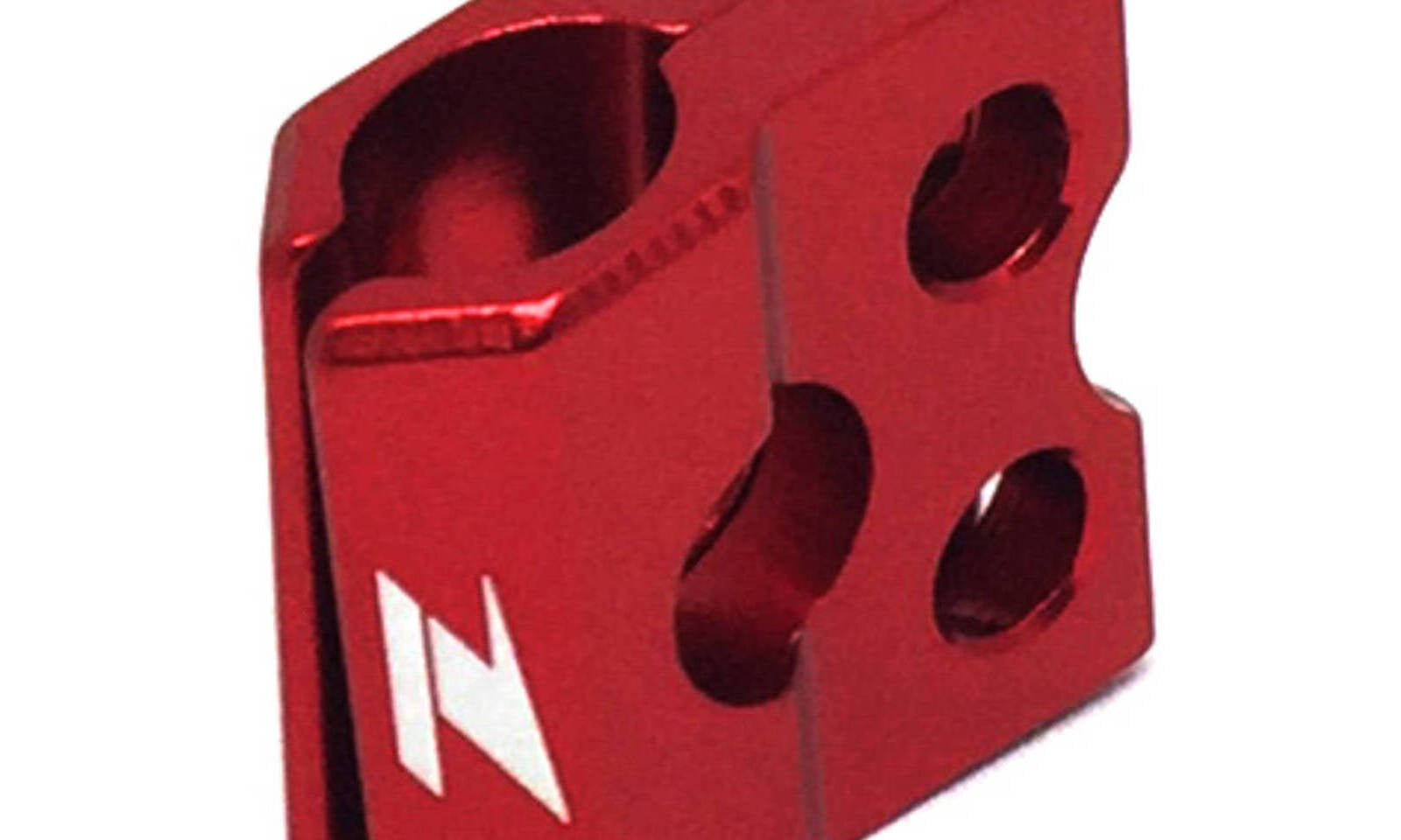 RMZ - Red