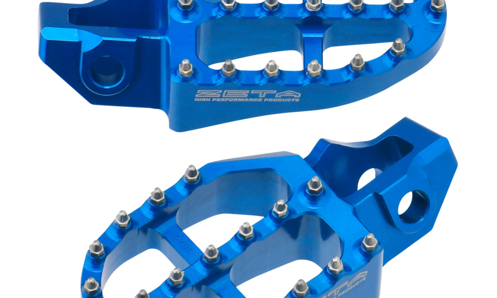 ED SX '16- H-Blue