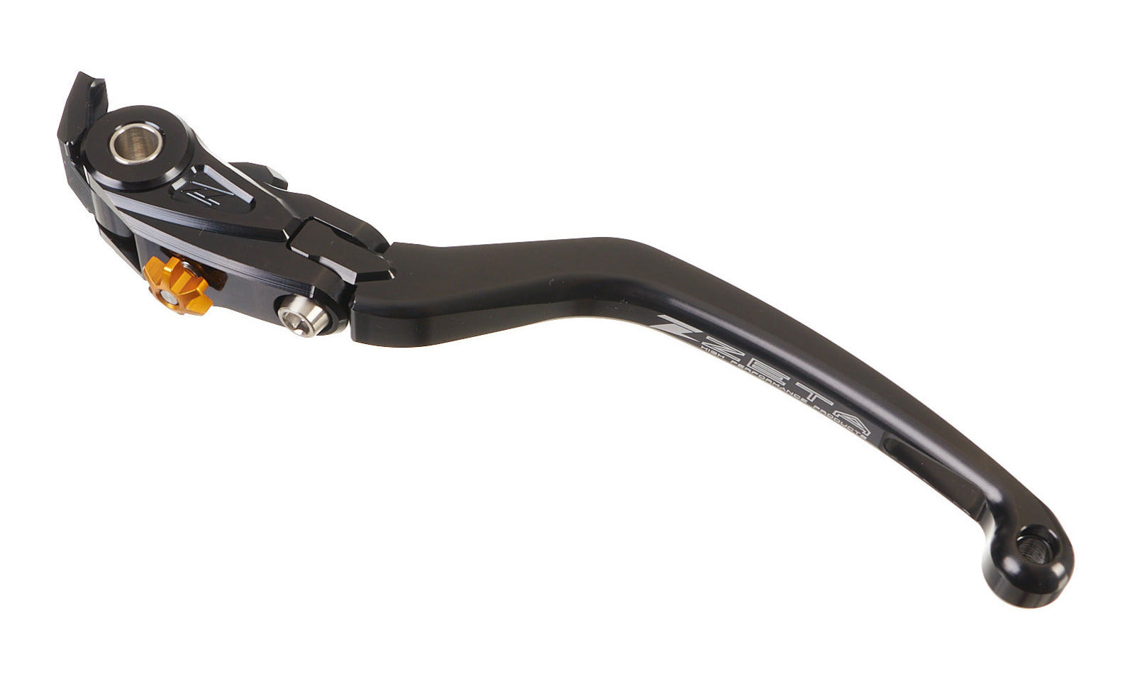 H2R '15-, Ducati Assorted