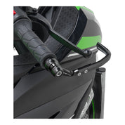 Zeta Lever Guard - Black