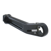 Zeta Sonic Handguard Replacement Kit