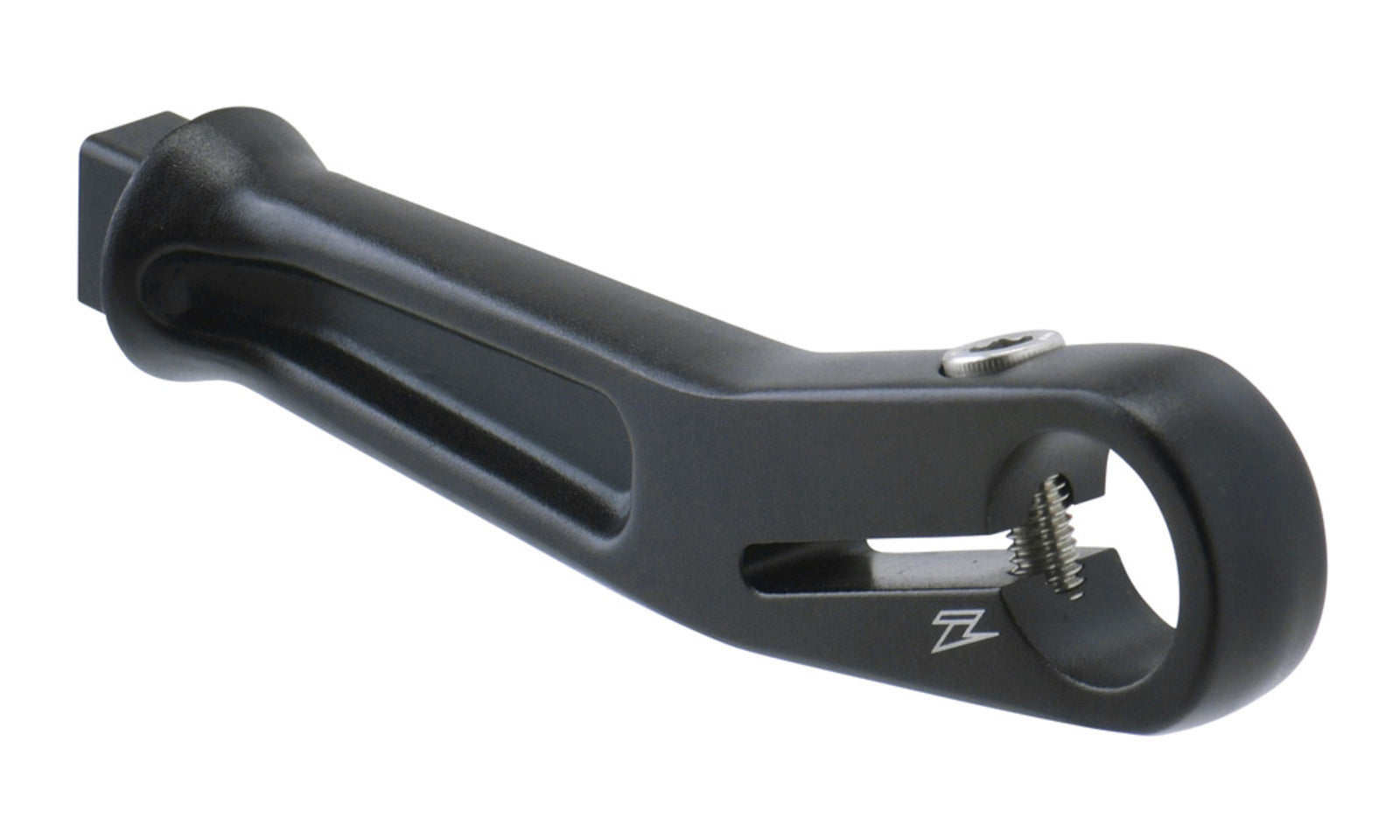 Zeta Sonic Handguard Replacement Kit