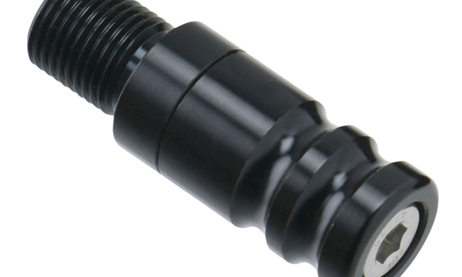 Zeta Sonic Handguard Replacement