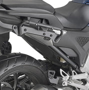 PX-image