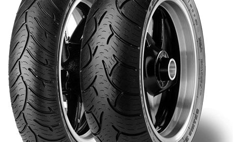 a2fca7b91e57e9f12966a0736693fde5.jpg