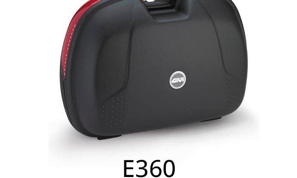 E360