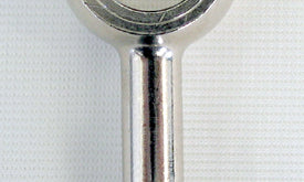 B & H Global System - Banjo