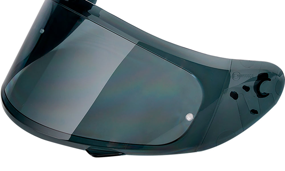 MT-V-12 MAX VISION THUNDER 3 SV & STINGER [SMOKE]