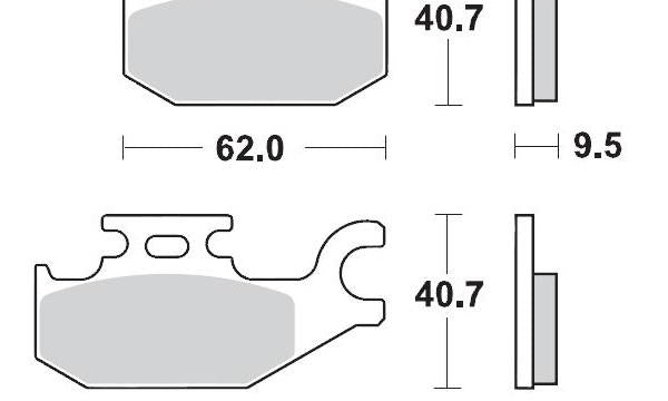a989352bf38b26f1a98629ab80e950c8.jpg