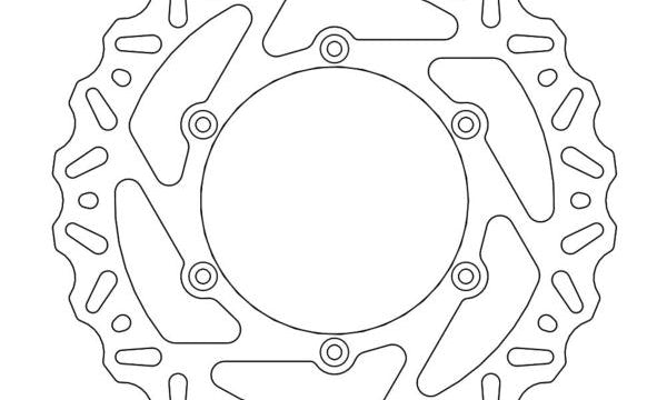 aa91ade14b680dc2063d042d30d3c014.jpg