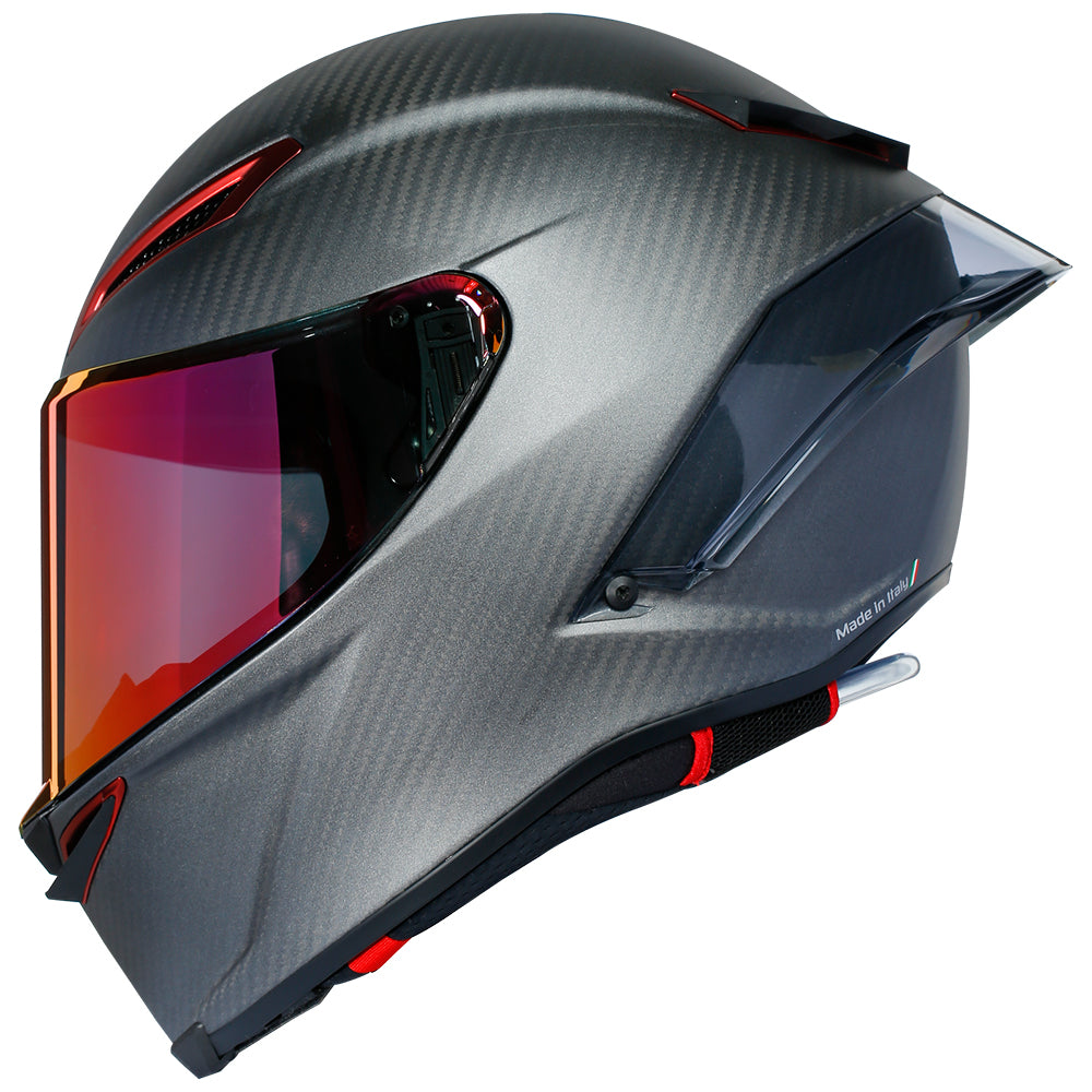 AGV PISTA GP RR [SPECIALE]
