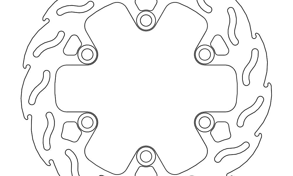 abf05c3da49bc640120d37e96875e85b.jpg