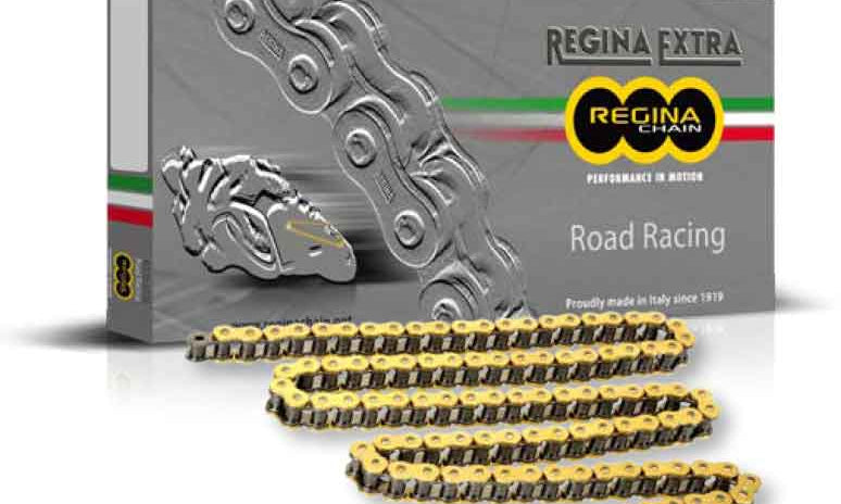 ReginaExtra-Road-Racing