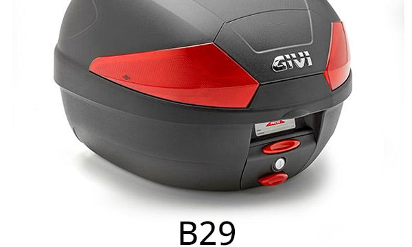 Topbox-accessories-template