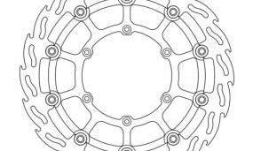 aedefed452f520c2652b649724a6e21b.jpg