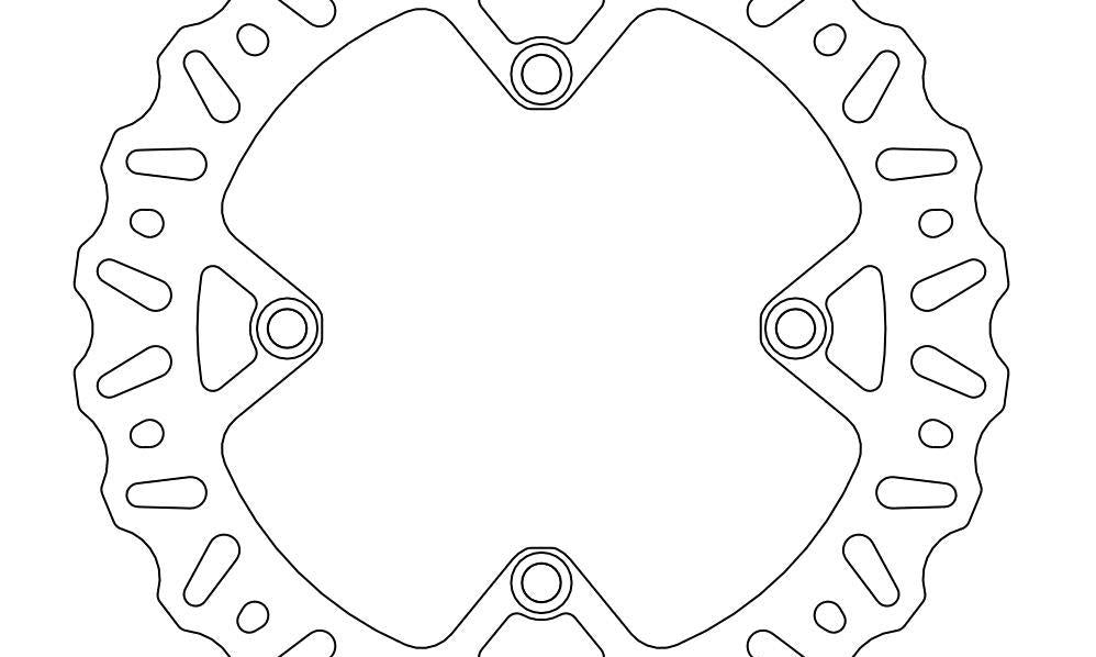 af57ece0bba3d56101247988436248b3.jpg