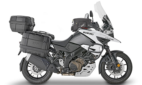 Suzuki V-Strom 1050 (20)_latoTRK