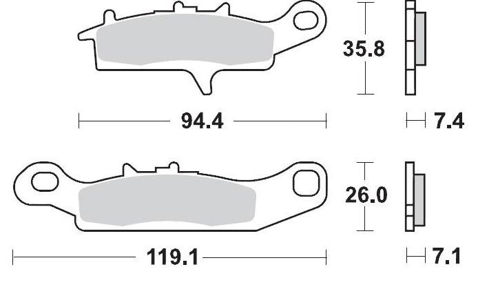 b27b489d6f0cfbcceae627155521544a.jpg
