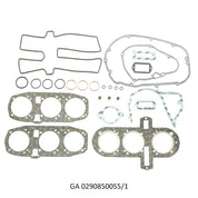 GAC 0290850055-1