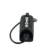 so-8550-30p_scottoiler_essentialsmicroxsystem3