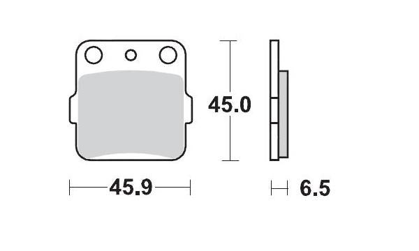 b68a782a02f3f00e31b7c9e74eb40942_97c2c872-5d6b-4e88-bdfb-3d89a587a8af.jpg