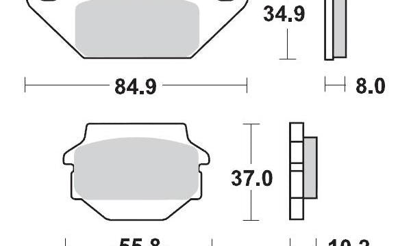 b7750a5df32a4244dffa0571233fb0fd.jpg