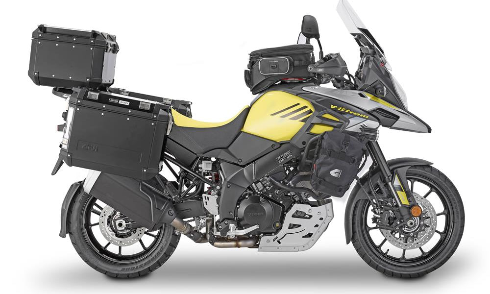 Suzuki DL1000 V-Strom (2017)_lato_OBK