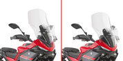 GS-D2177ST