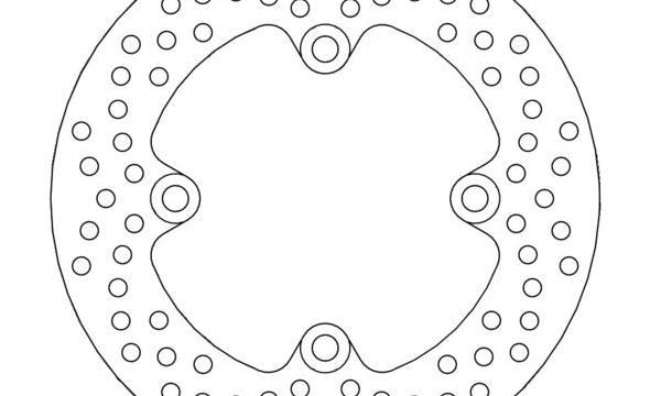 b91717fb49ee028404c54b17e8d940f4.jpg