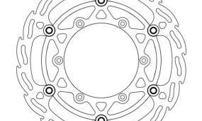 b96e15536dd41e115bcc3e311954e77f.jpg