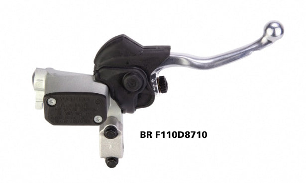 110d08710