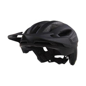 Oakley DRT3 Trail Helmet Matte Black - side