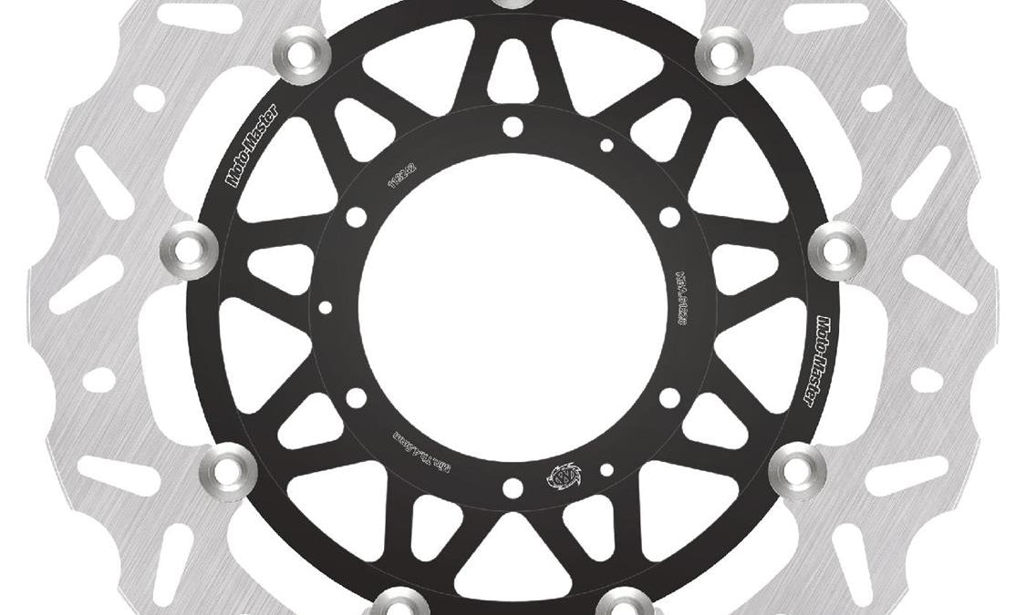 ba72e0047b8b852717585230673fc4d8.jpg