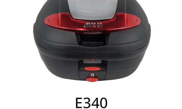 Topbox-accessories-E-340-template